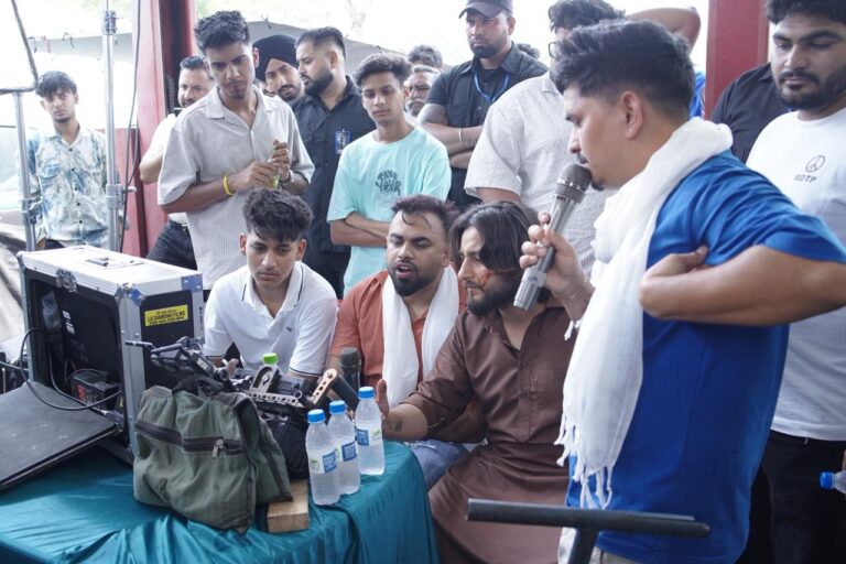 WhatsApp Image 2025-10-16 at 2.12