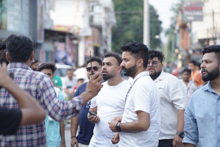 WhatsApp Image 2025-10-16 at 2.12