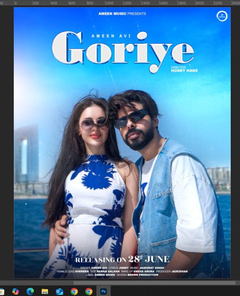 WhatsApp Image 2025-10-16 at 2.12