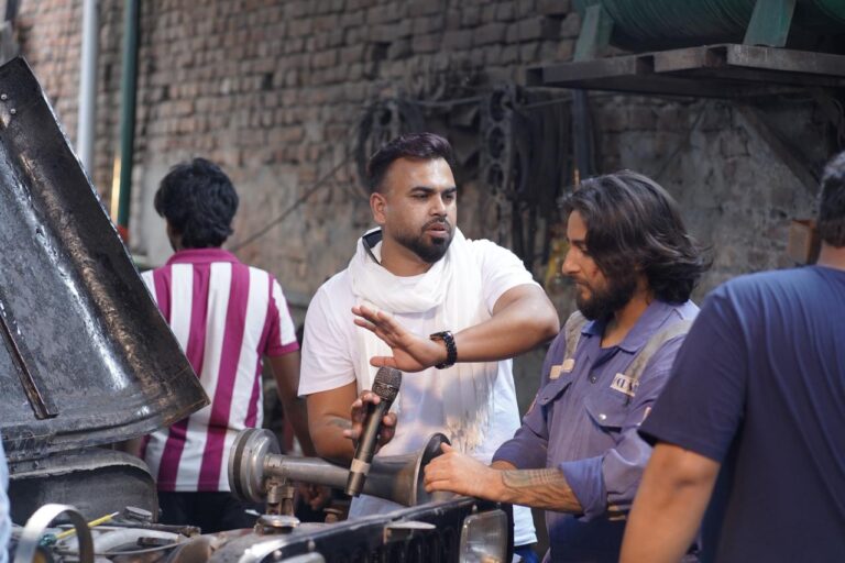 WhatsApp Image 2025-10-16 at 2.12